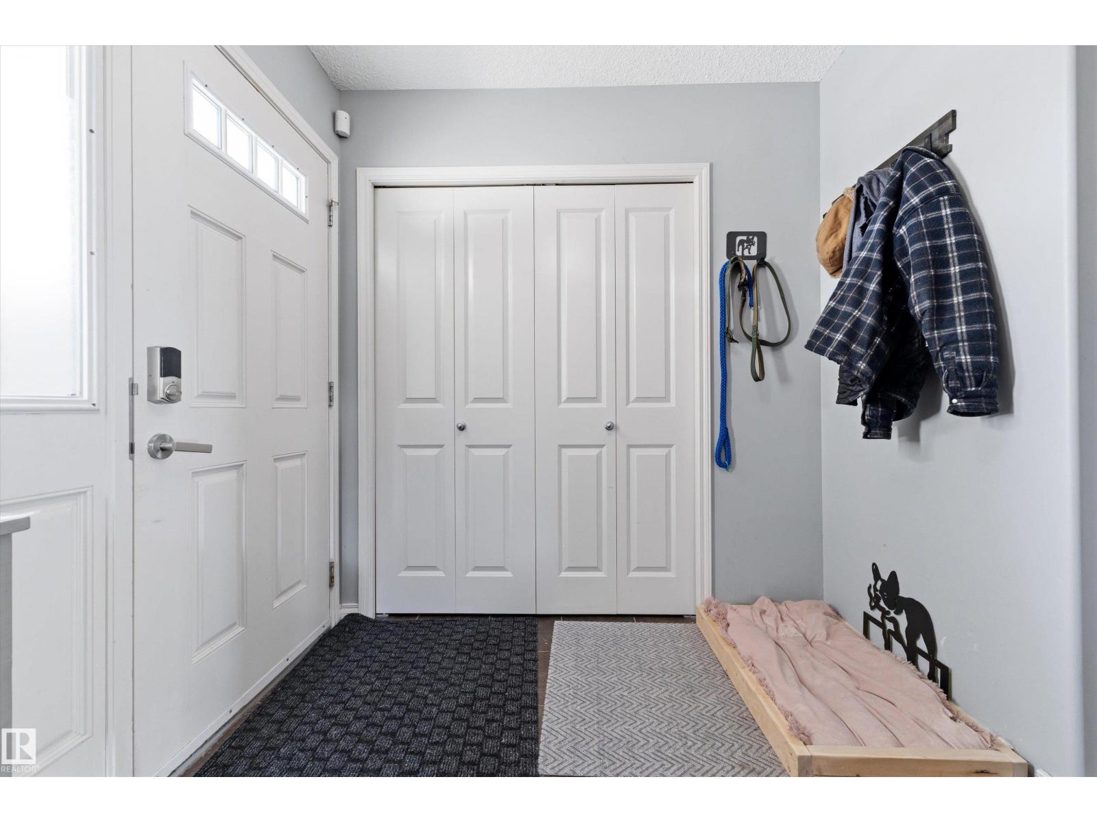 5 Wellington Pl, Fort Saskatchewan, Alberta  T8L 0G2 - Photo 6 - E4480744