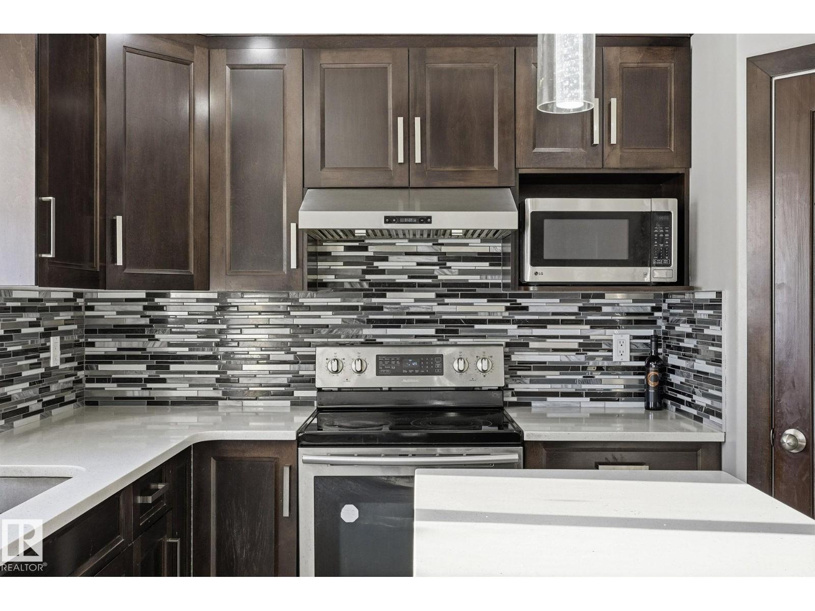 4831 154 Av Nw, Edmonton, Alberta  T5Y 0C1 - Photo 12 - E4480745