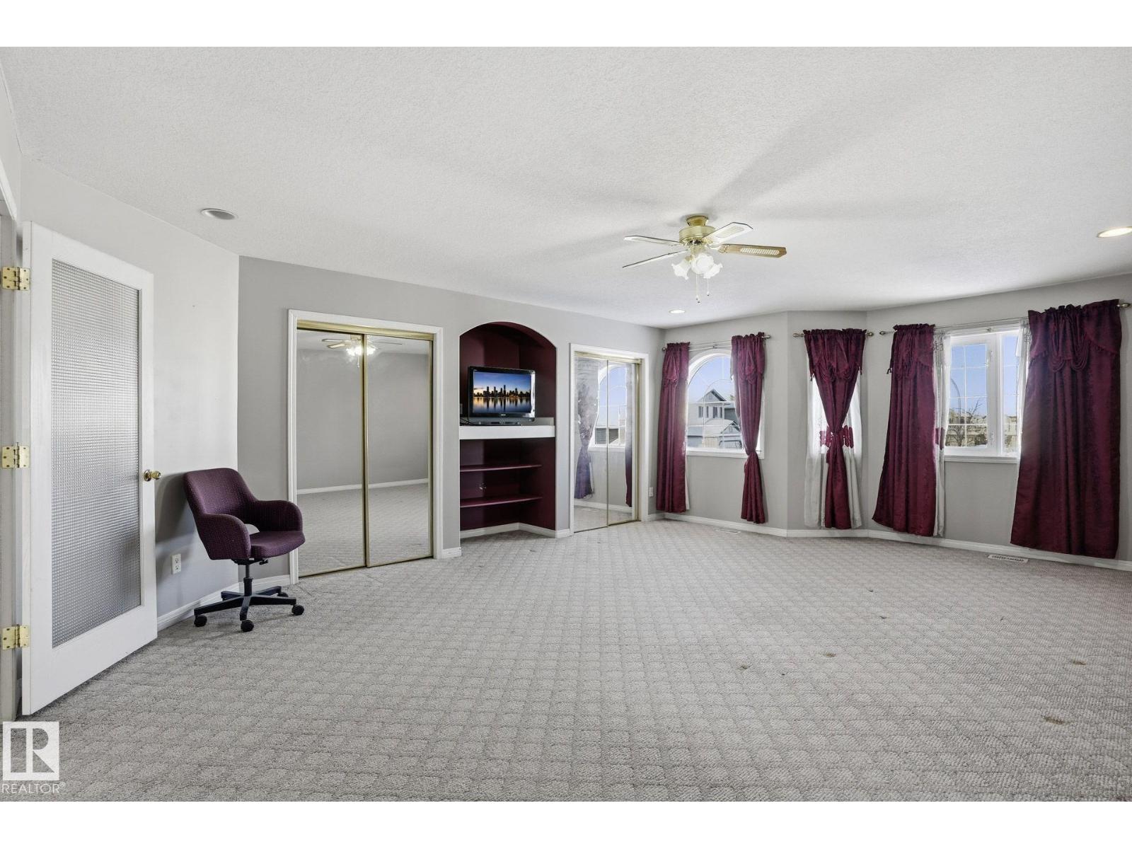 4831 154 Av Nw, Edmonton, Alberta  T5Y 0C1 - Photo 22 - E4480745