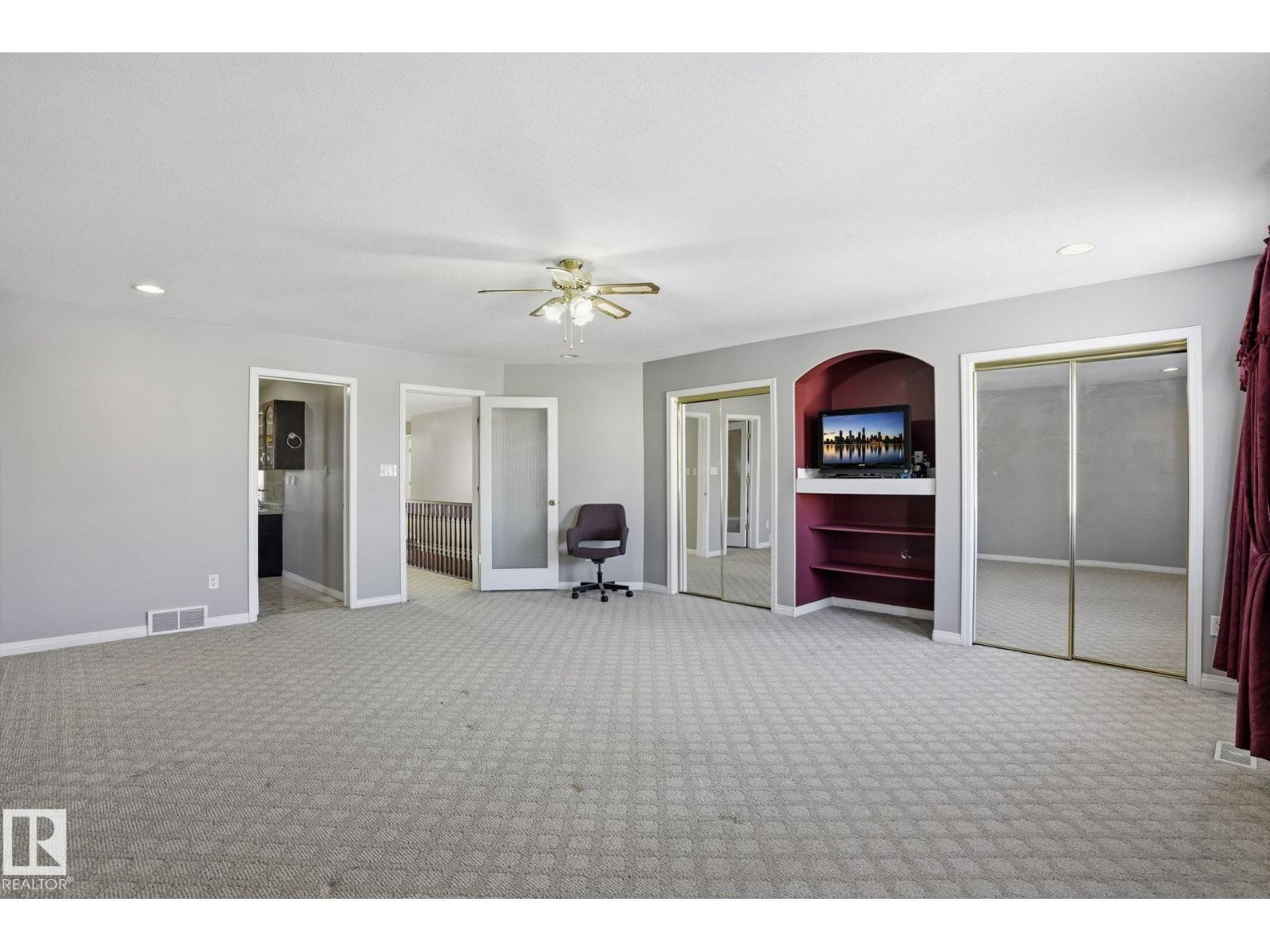 4831 154 Av Nw, Edmonton, Alberta  T5Y 0C1 - Photo 23 - E4480745