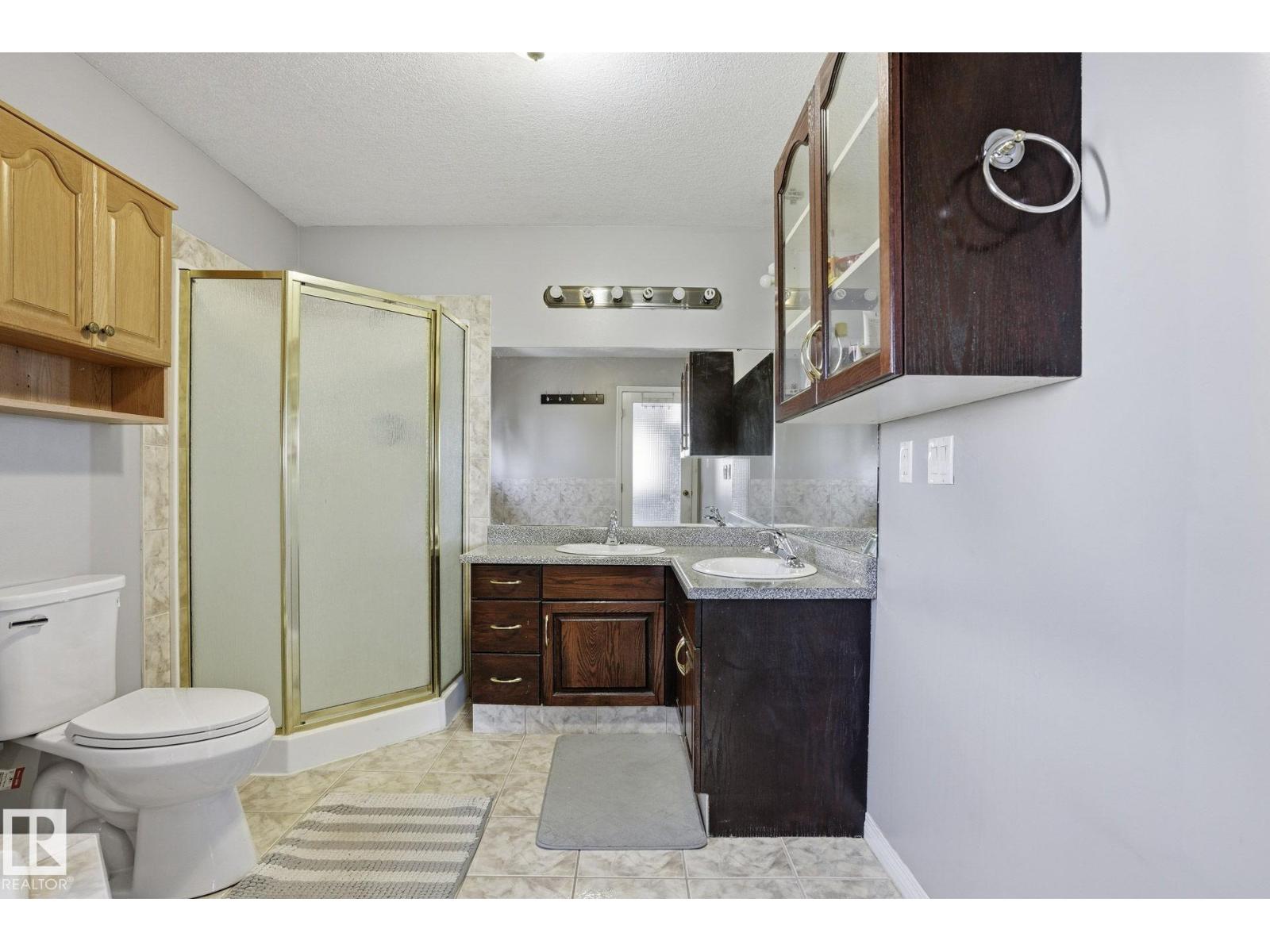 4831 154 Av Nw, Edmonton, Alberta  T5Y 0C1 - Photo 25 - E4480745