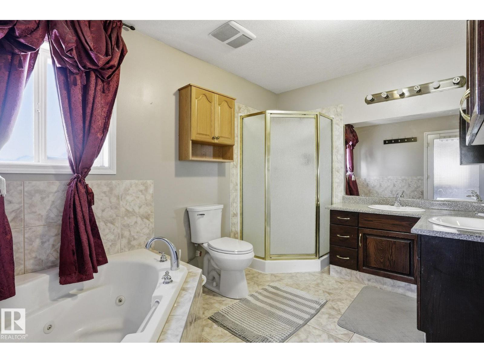 4831 154 Av Nw, Edmonton, Alberta  T5Y 0C1 - Photo 26 - E4480745