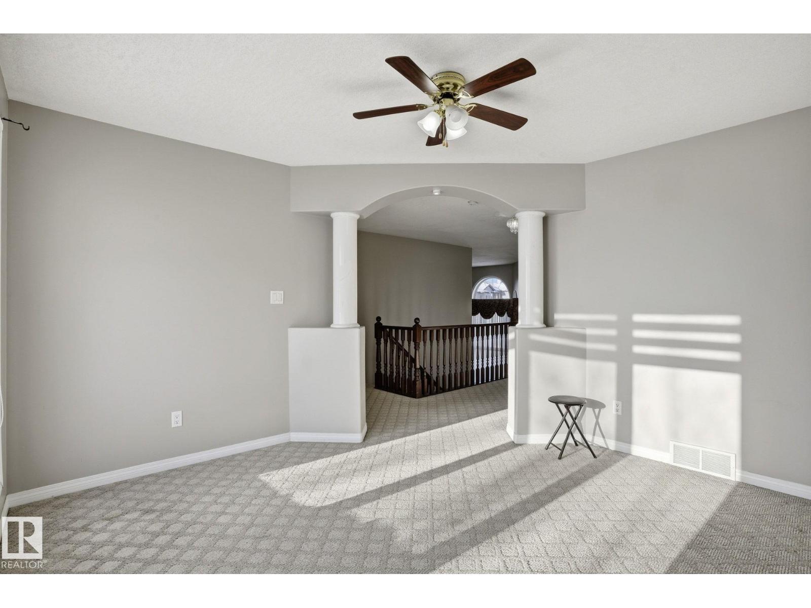 4831 154 Av Nw, Edmonton, Alberta  T5Y 0C1 - Photo 28 - E4480745