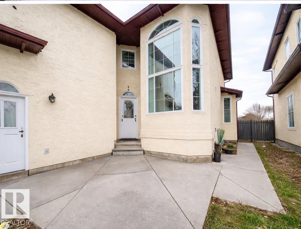4831 154 Av Nw, Edmonton, Alberta  T5Y 0C1 - Photo 3 - E4480745