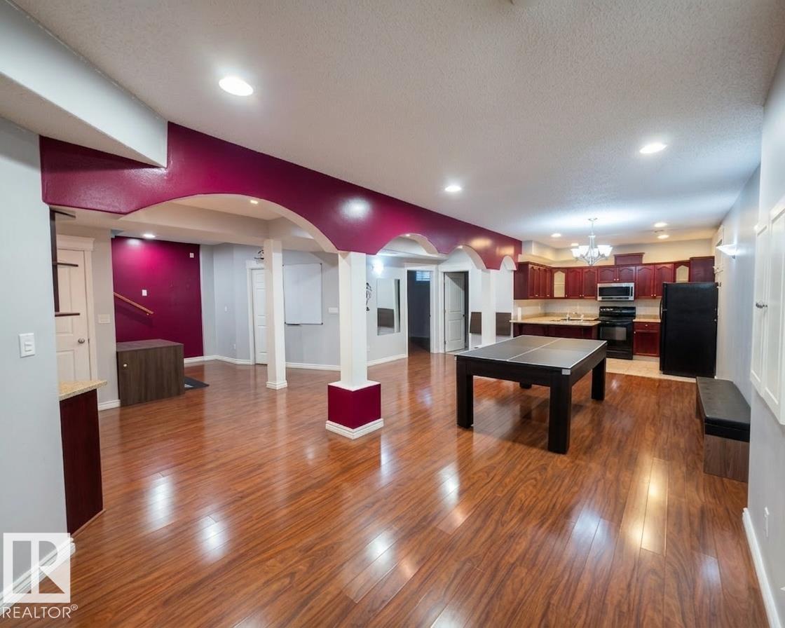 4831 154 Av Nw, Edmonton, Alberta  T5Y 0C1 - Photo 36 - E4480745