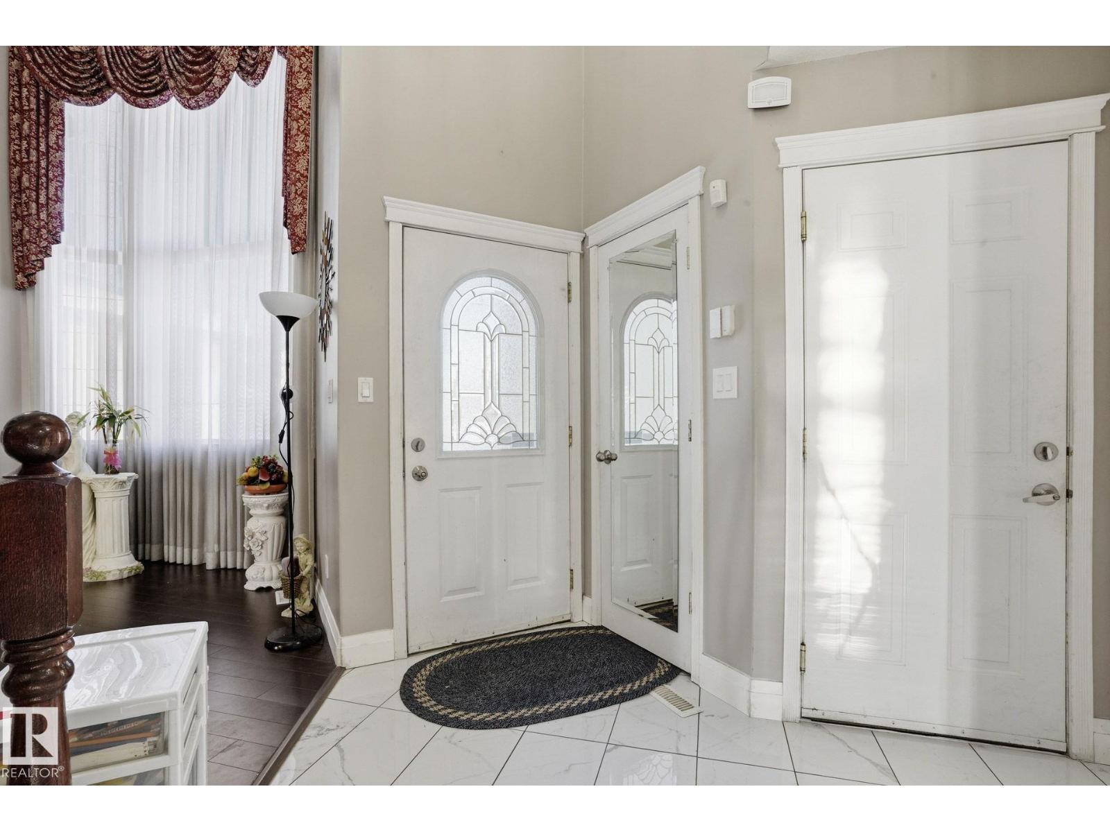 4831 154 Av Nw, Edmonton, Alberta  T5Y 0C1 - Photo 4 - E4480745