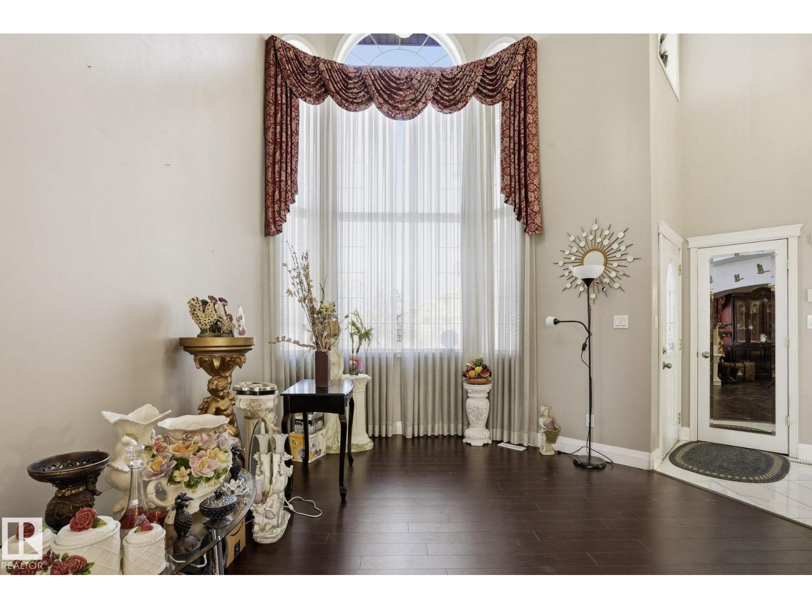 4831 154 Av Nw, Edmonton, Alberta  T5Y 0C1 - Photo 6 - E4480745