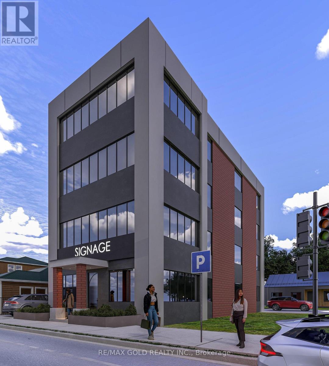 119 Celina Street, Oshawa, Ontario  L1H 4N3 - Photo 5 - E12684158