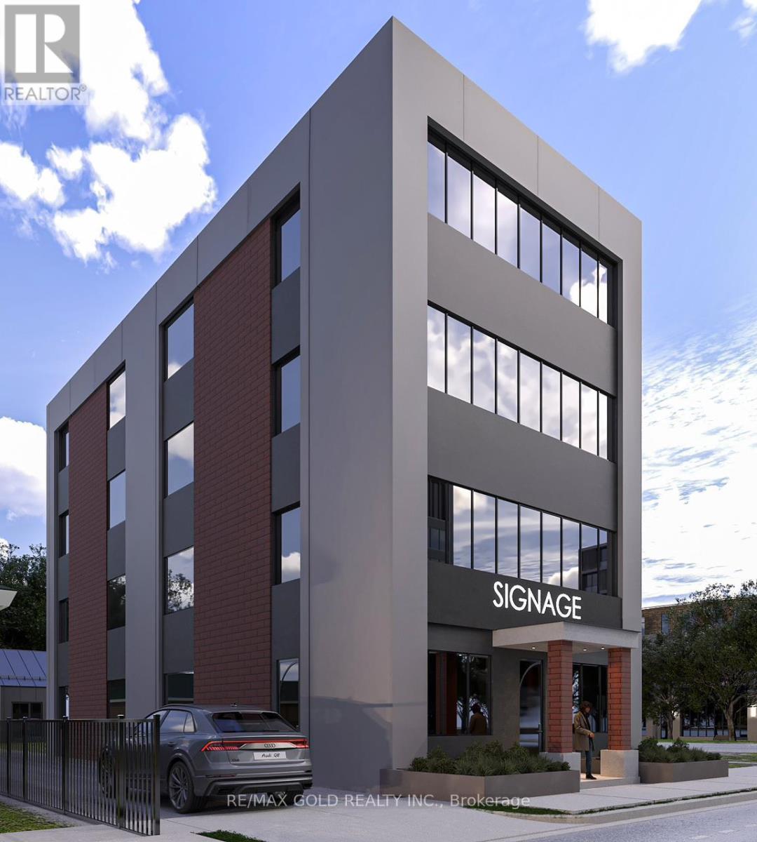 119 Celina Street, Oshawa, Ontario  L1H 4N3 - Photo 4 - E12684158