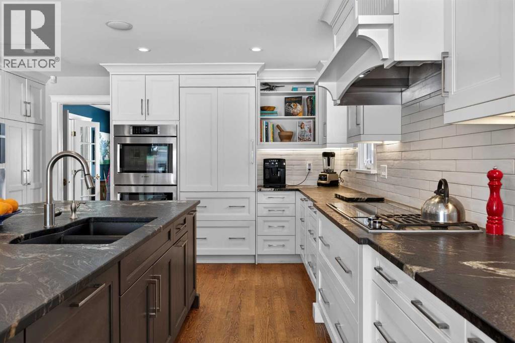 12 Midpark Place SE, Calgary, Alberta  T2X 1N6 - Photo 11 - A2299105