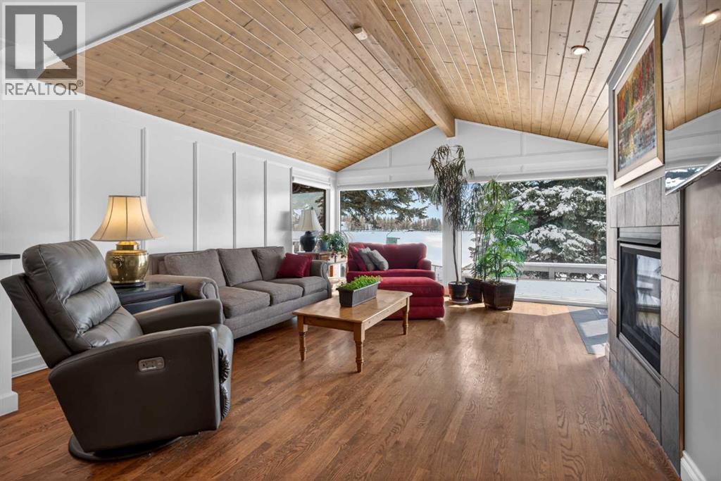 12 Midpark Place SE, Calgary, Alberta  T2X 1N6 - Photo 13 - A2299105