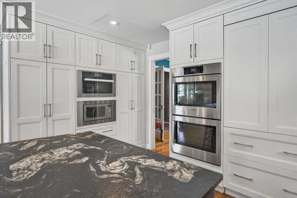 12 Midpark Place SE, Calgary, Alberta  T2X 1N6 - Photo 12 - A2299105