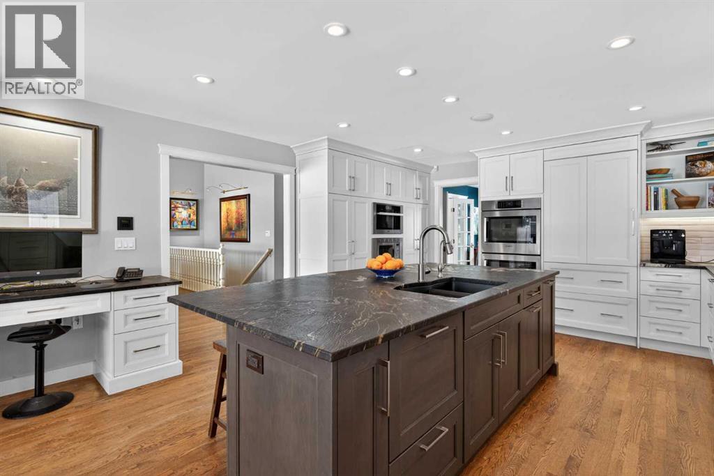 12 Midpark Place SE, Calgary, Alberta  T2X 1N6 - Photo 10 - A2299105