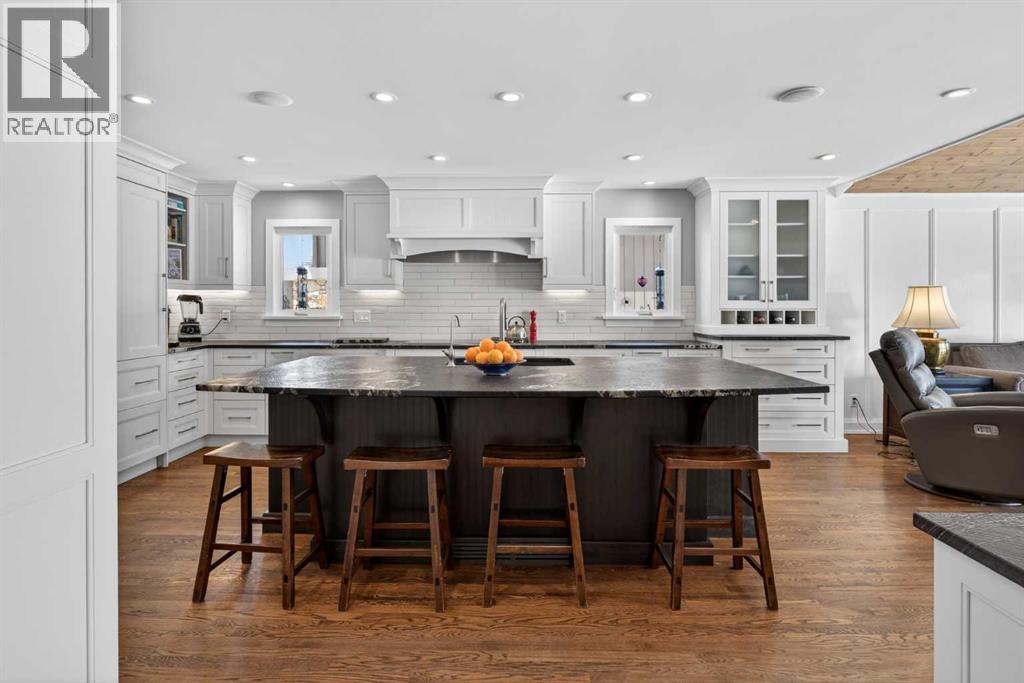 12 Midpark Place SE, Calgary, Alberta  T2X 1N6 - Photo 8 - A2299105