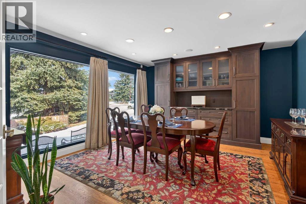 12 Midpark Place SE, Calgary, Alberta  T2X 1N6 - Photo 4 - A2299105