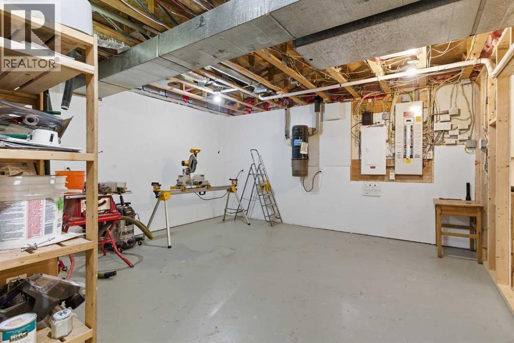 12 Midpark Place SE, Calgary, Alberta  T2X 1N6 - Photo 30 - A2299105