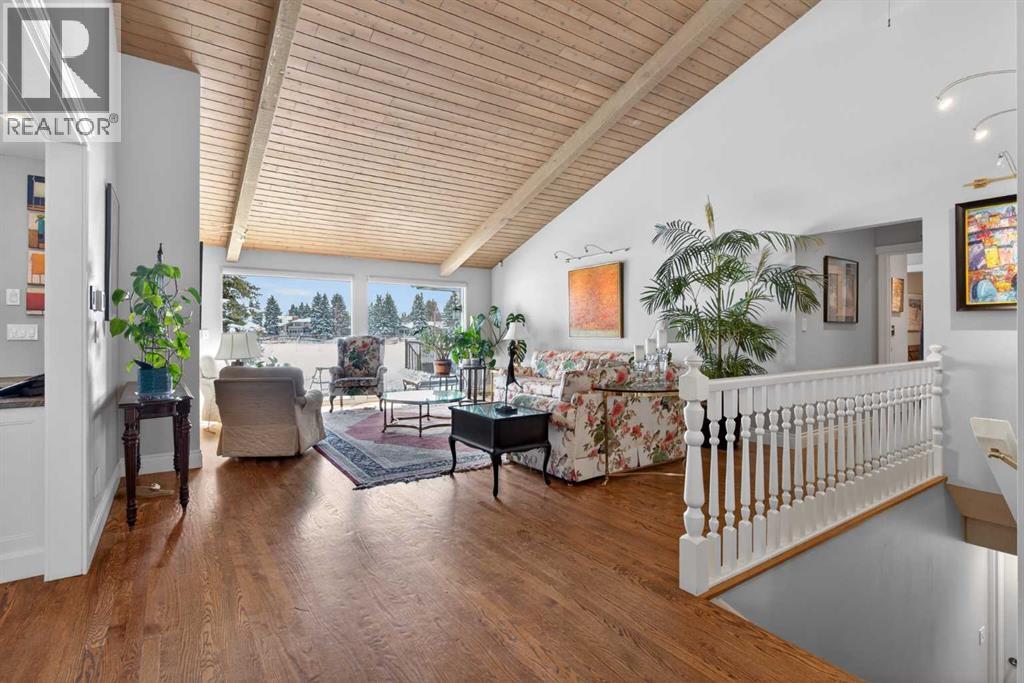 12 Midpark Place SE, Calgary, Alberta  T2X 1N6 - Photo 6 - A2299105