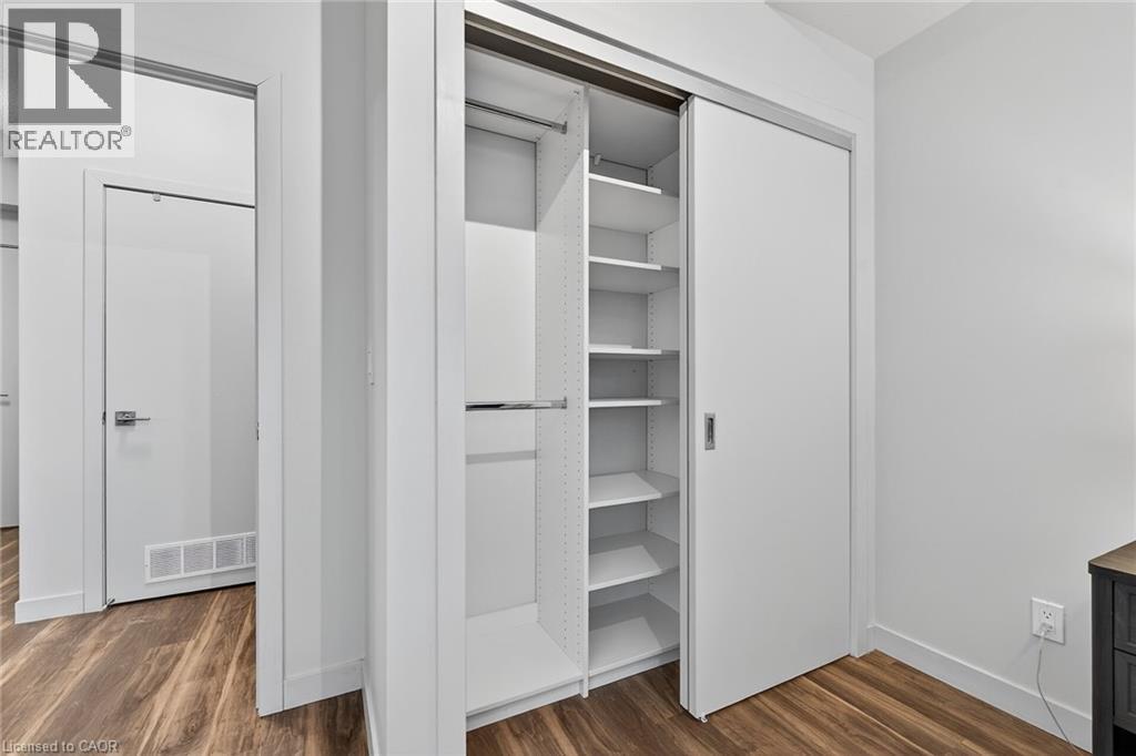 2081 Fairview Street Unit# 1402, Burlington, Ontario  L7R 2C8 - Photo 25 - 40817500