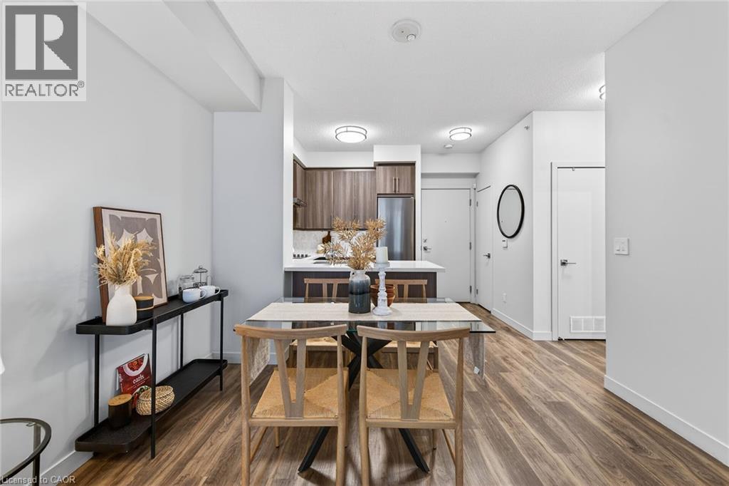 2081 Fairview Street Unit# 1402, Burlington, Ontario  L7R 2C8 - Photo 11 - 40817500