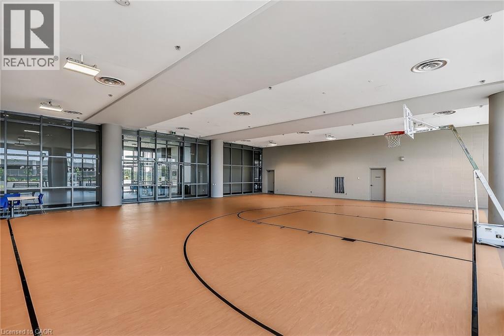 2081 Fairview Street Unit# 1402, Burlington, Ontario  L7R 2C8 - Photo 35 - 40817500