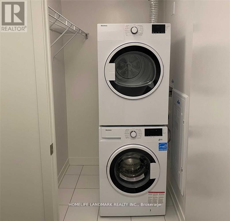 1601 - 60 Shuter Street, Toronto, Ontario  M5B 1A8 - Photo 6 - C12958928