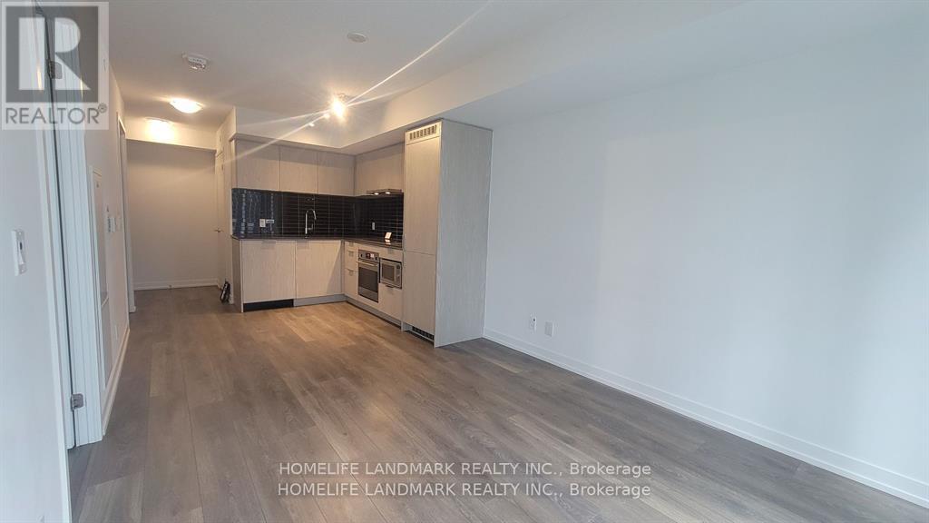 1601 - 60 Shuter Street, Toronto, Ontario  M5B 1A8 - Photo 8 - C12958928