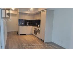 1601 - 60 SHUTER STREET, Toronto, Ontario