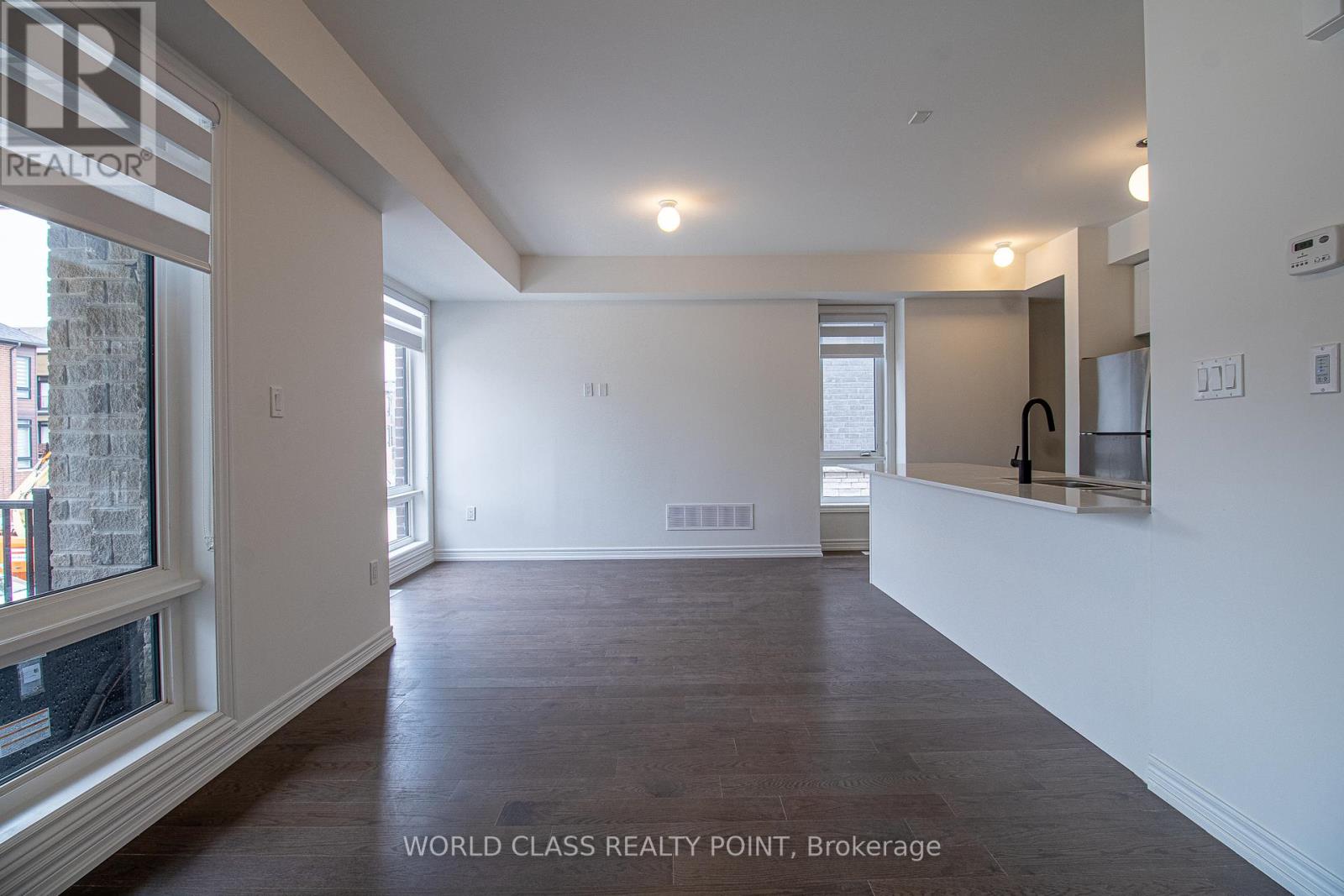 432 Salem Road, Ajax, Ontario  L1S 7S9 - Photo 11 - E12958938