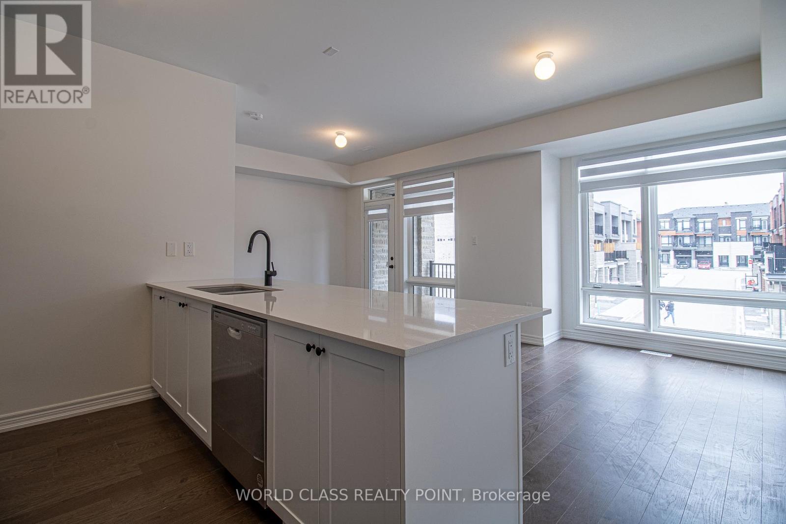 432 Salem Road, Ajax, Ontario  L1S 7S9 - Photo 12 - E12958938