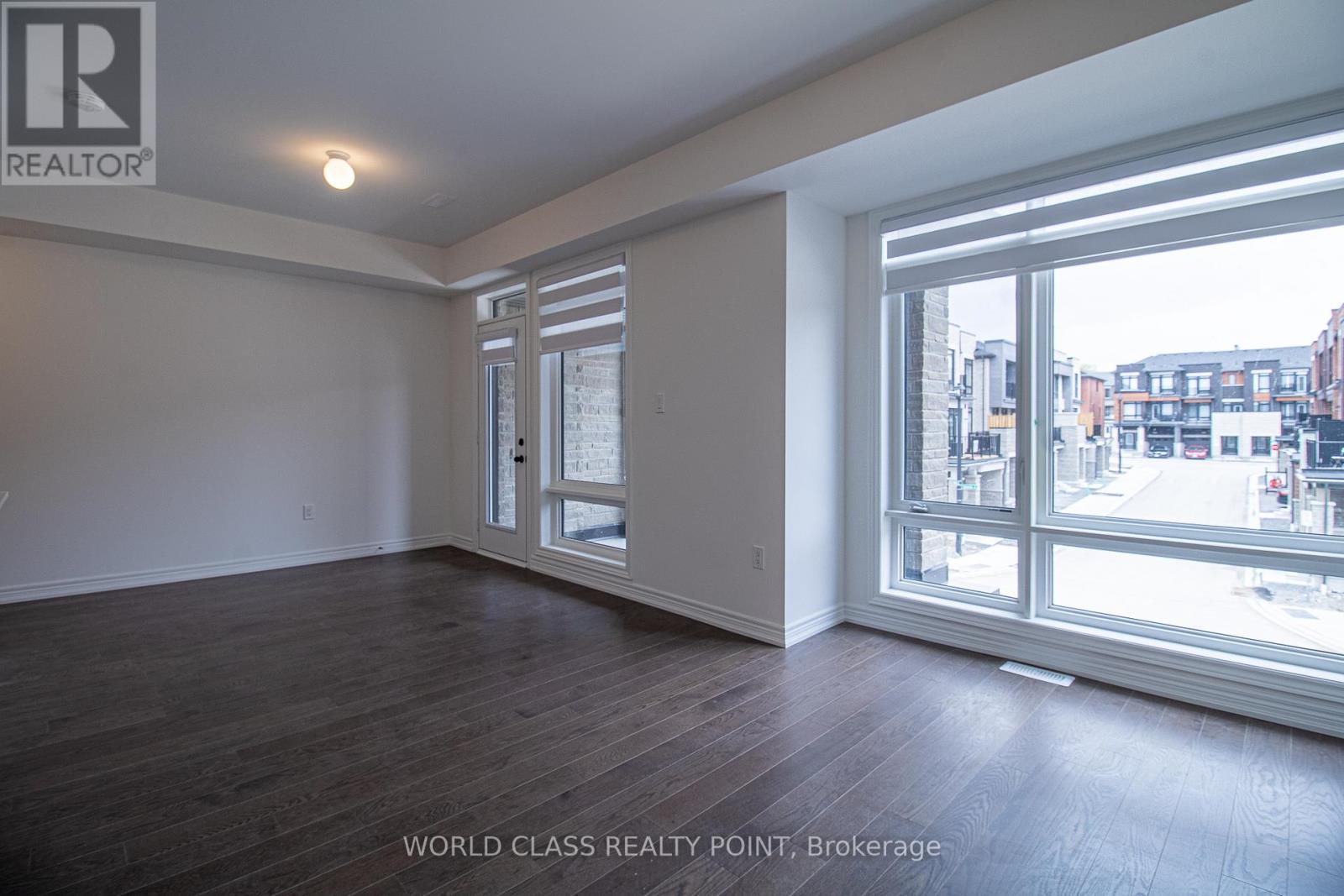 432 Salem Road, Ajax, Ontario  L1S 7S9 - Photo 14 - E12958938