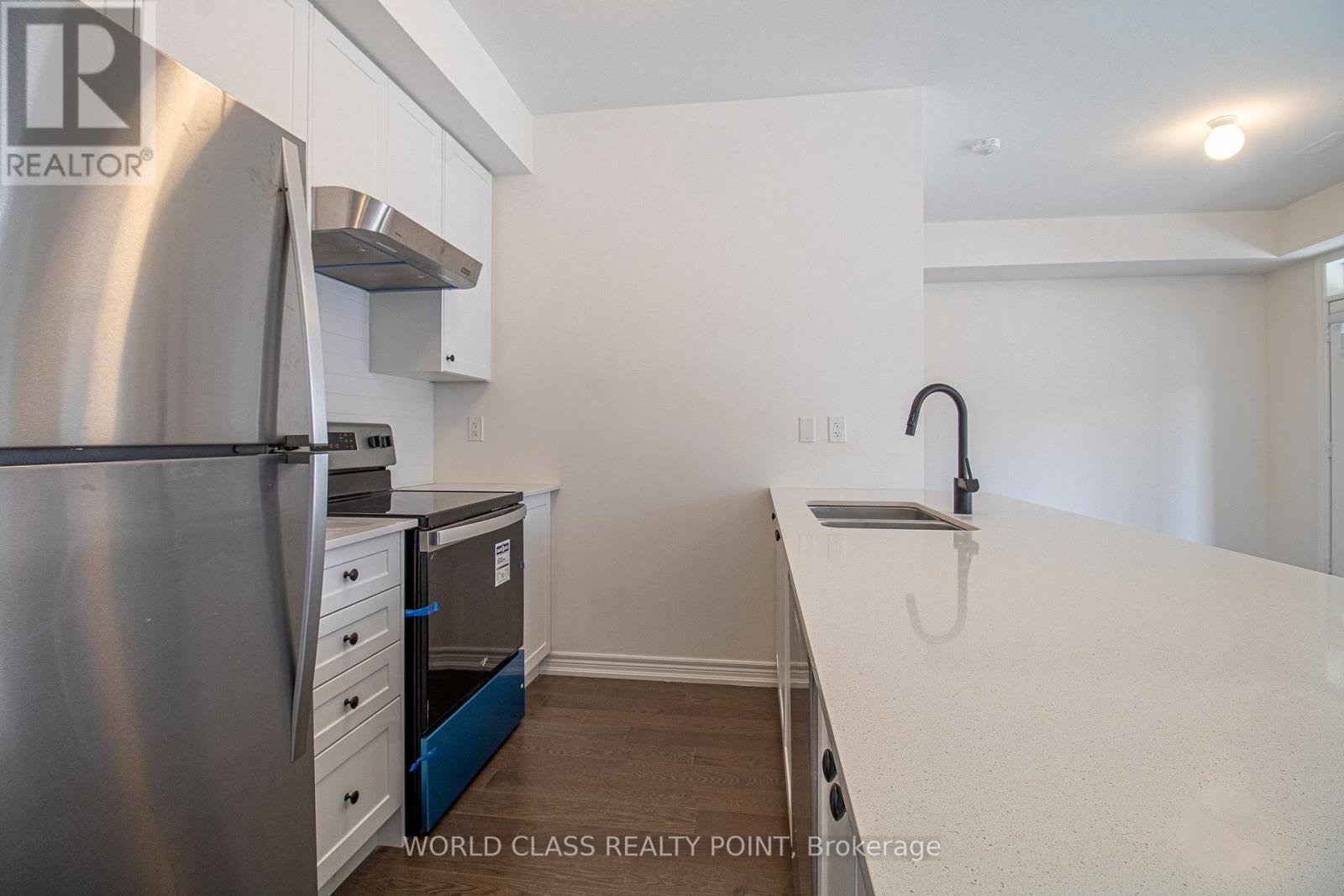 432 Salem Road, Ajax, Ontario  L1S 7S9 - Photo 15 - E12958938