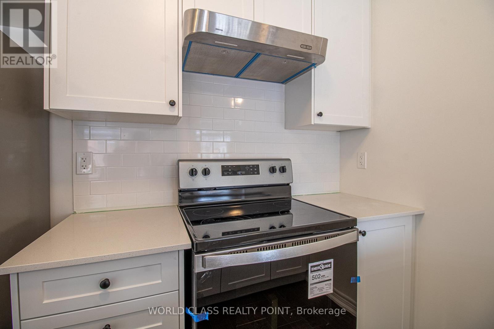 432 Salem Road, Ajax, Ontario  L1S 7S9 - Photo 16 - E12958938