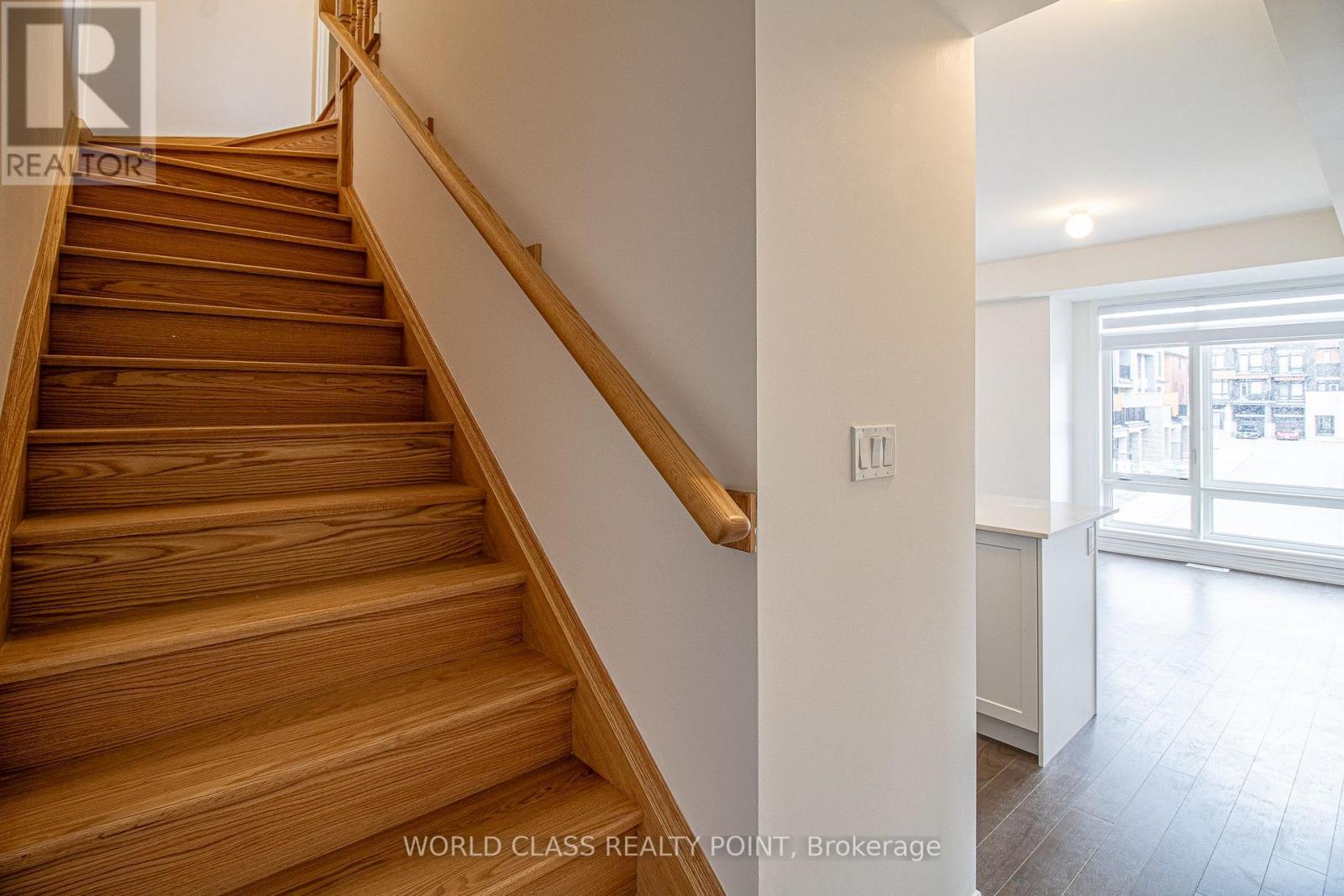 432 Salem Road, Ajax, Ontario  L1S 7S9 - Photo 19 - E12958938