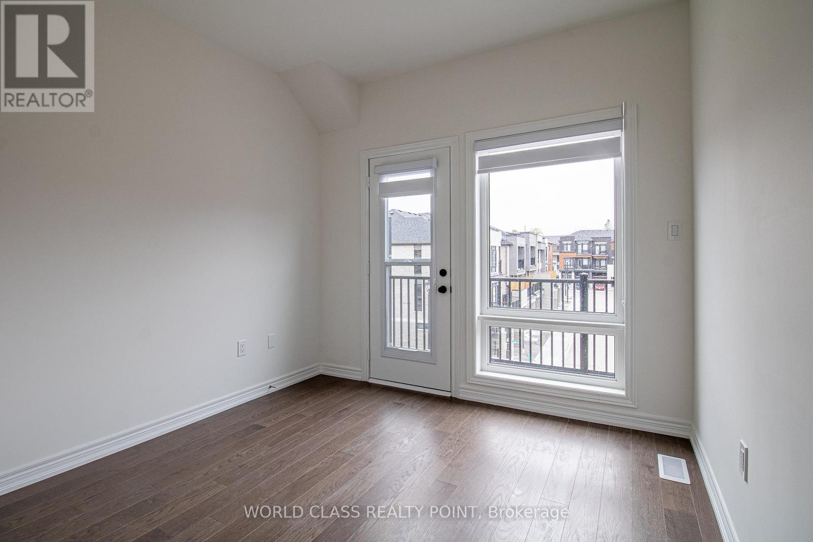 432 Salem Road, Ajax, Ontario  L1S 7S9 - Photo 20 - E12958938