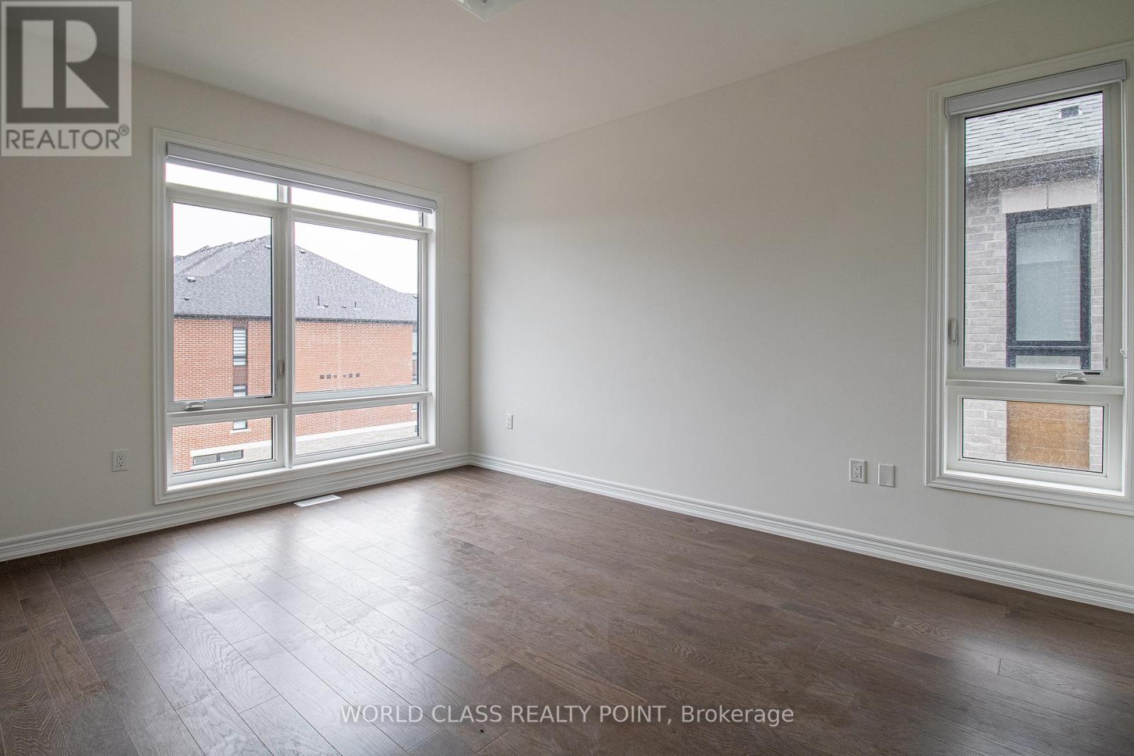 432 Salem Road, Ajax, Ontario  L1S 7S9 - Photo 21 - E12958938