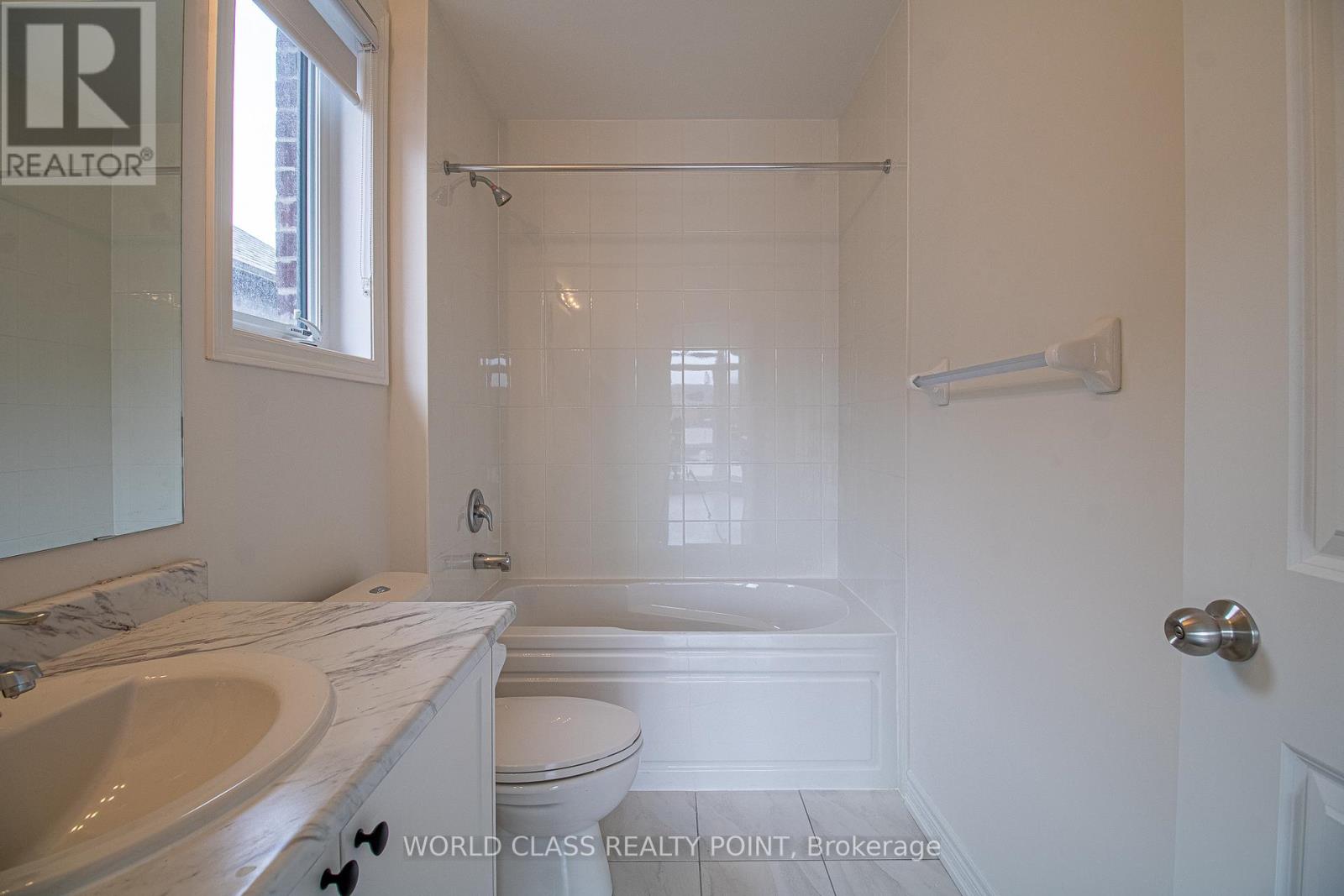 432 Salem Road, Ajax, Ontario  L1S 7S9 - Photo 23 - E12958938