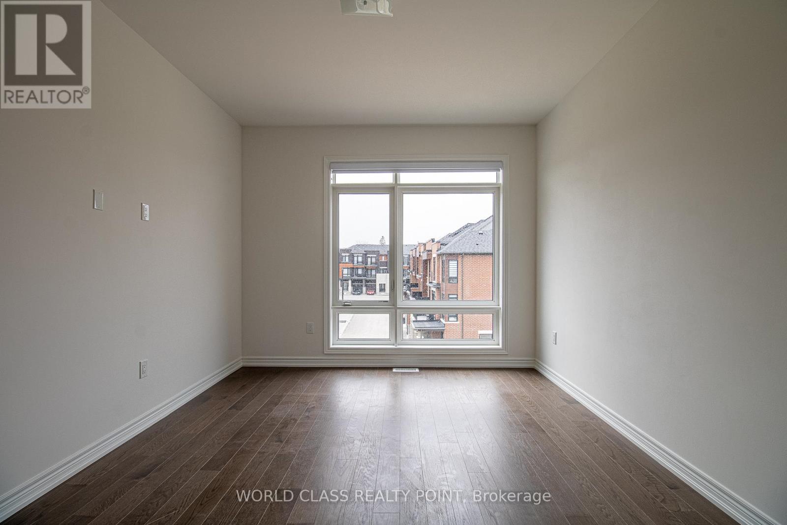 432 Salem Road, Ajax, Ontario  L1S 7S9 - Photo 25 - E12958938