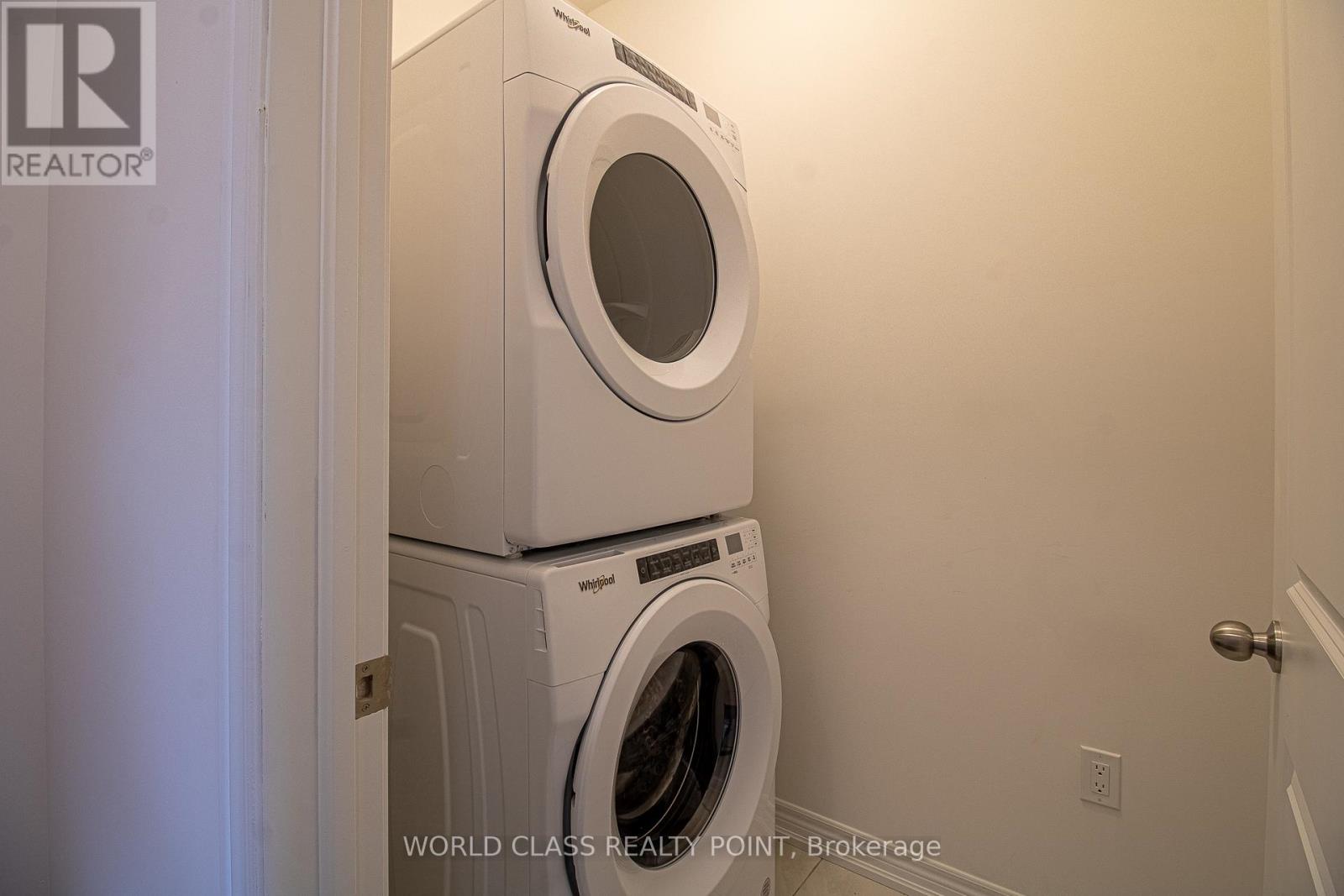 432 Salem Road, Ajax, Ontario  L1S 7S9 - Photo 26 - E12958938