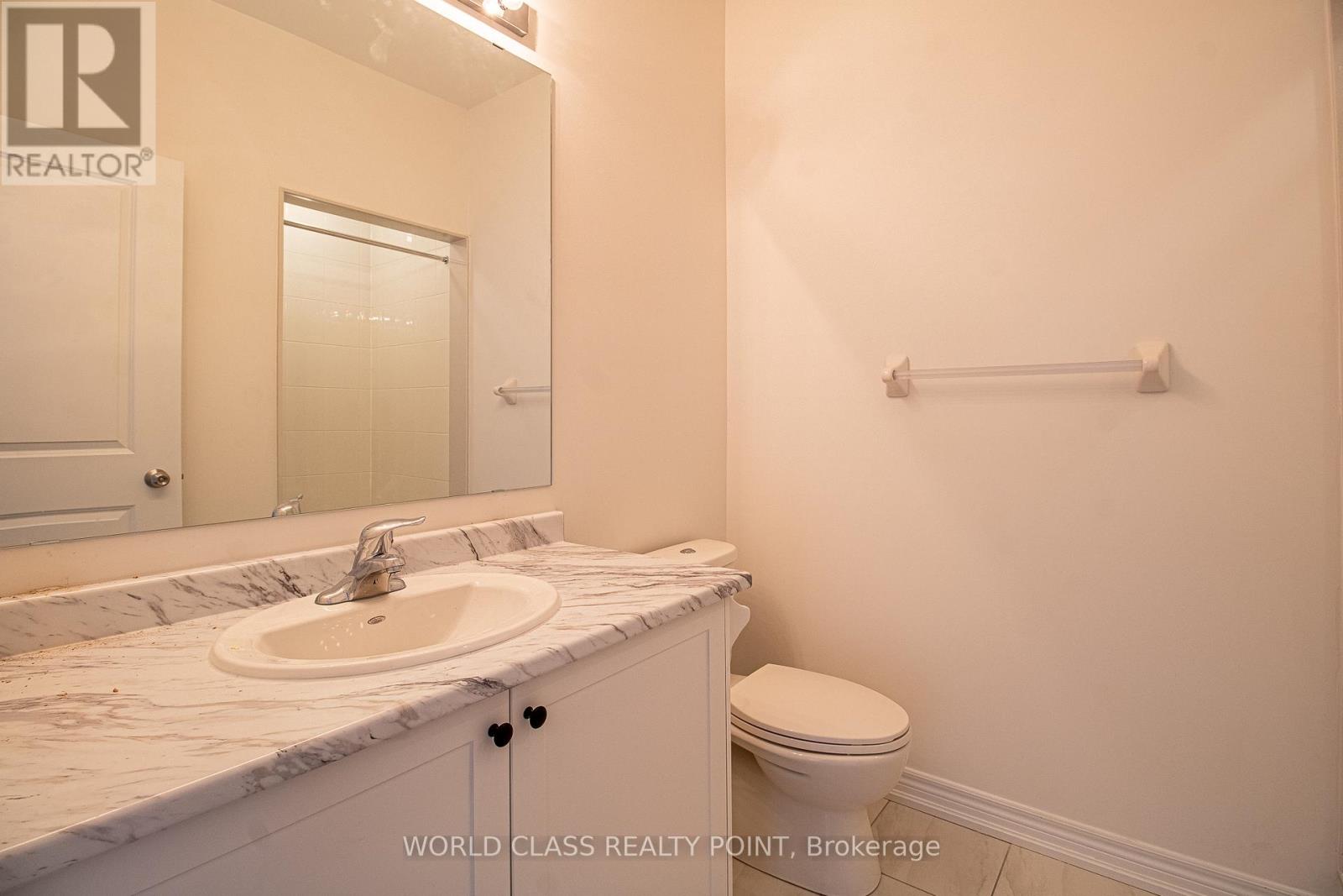 432 Salem Road, Ajax, Ontario  L1S 7S9 - Photo 27 - E12958938