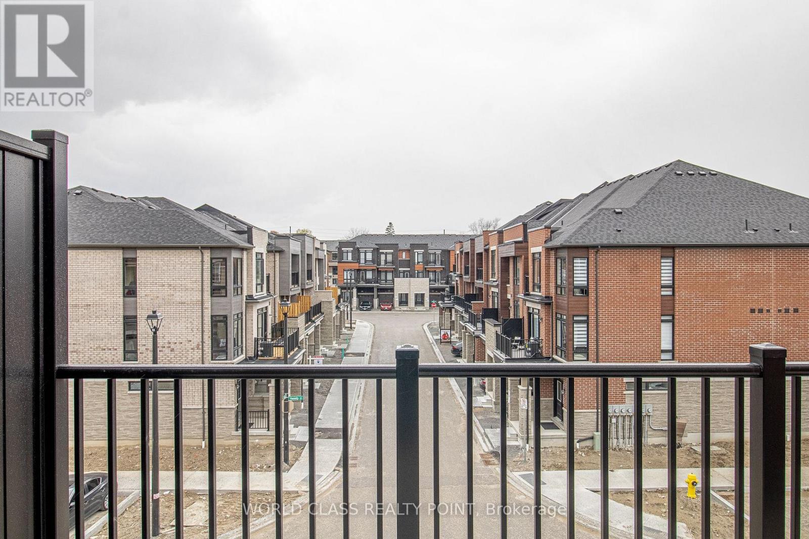 432 Salem Road, Ajax, Ontario  L1S 7S9 - Photo 29 - E12958938