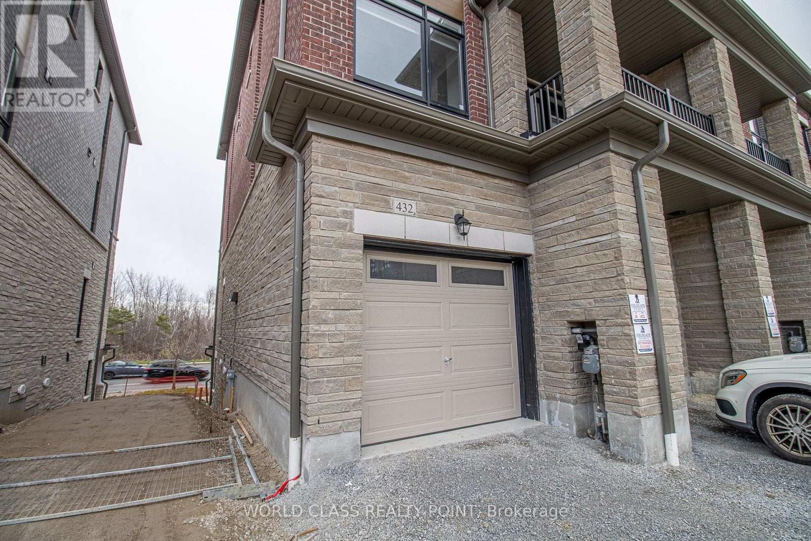 432 Salem Road, Ajax, Ontario  L1S 7S9 - Photo 31 - E12958938