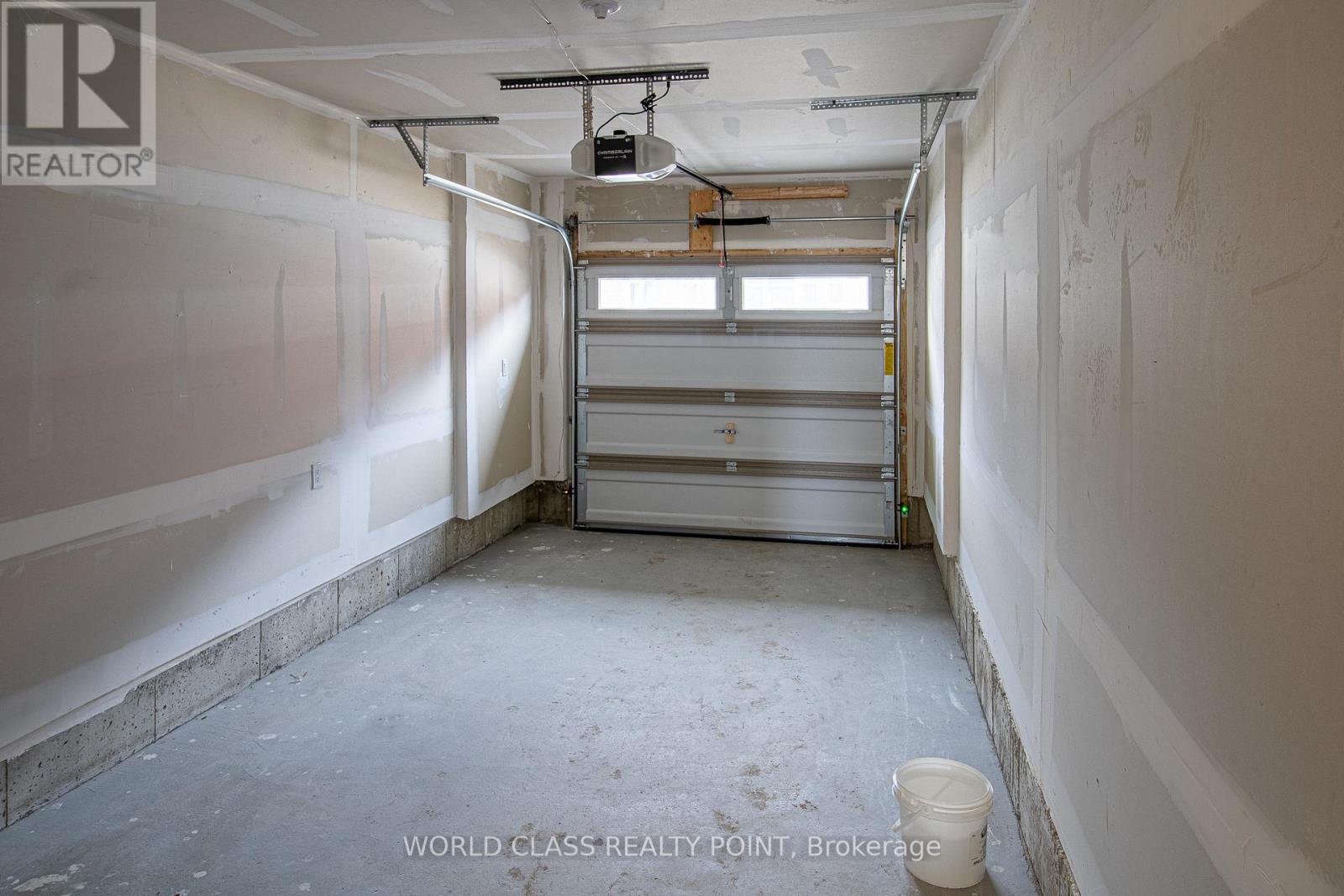 432 Salem Road, Ajax, Ontario  L1S 7S9 - Photo 32 - E12958938