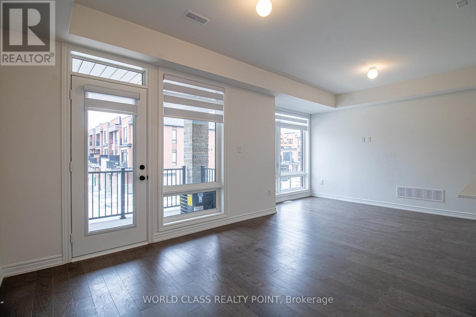 432 Salem Road, Ajax, Ontario  L1S 7S9 - Photo 7 - E12958938