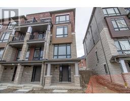 432 SALEM ROAD, Ajax, Ontario