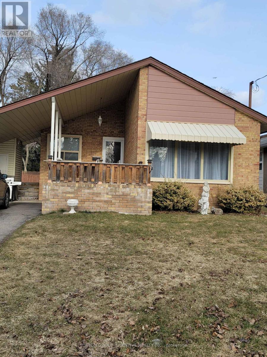 73 BEAVERTON ROAD S, Richmond Hill, Ontario