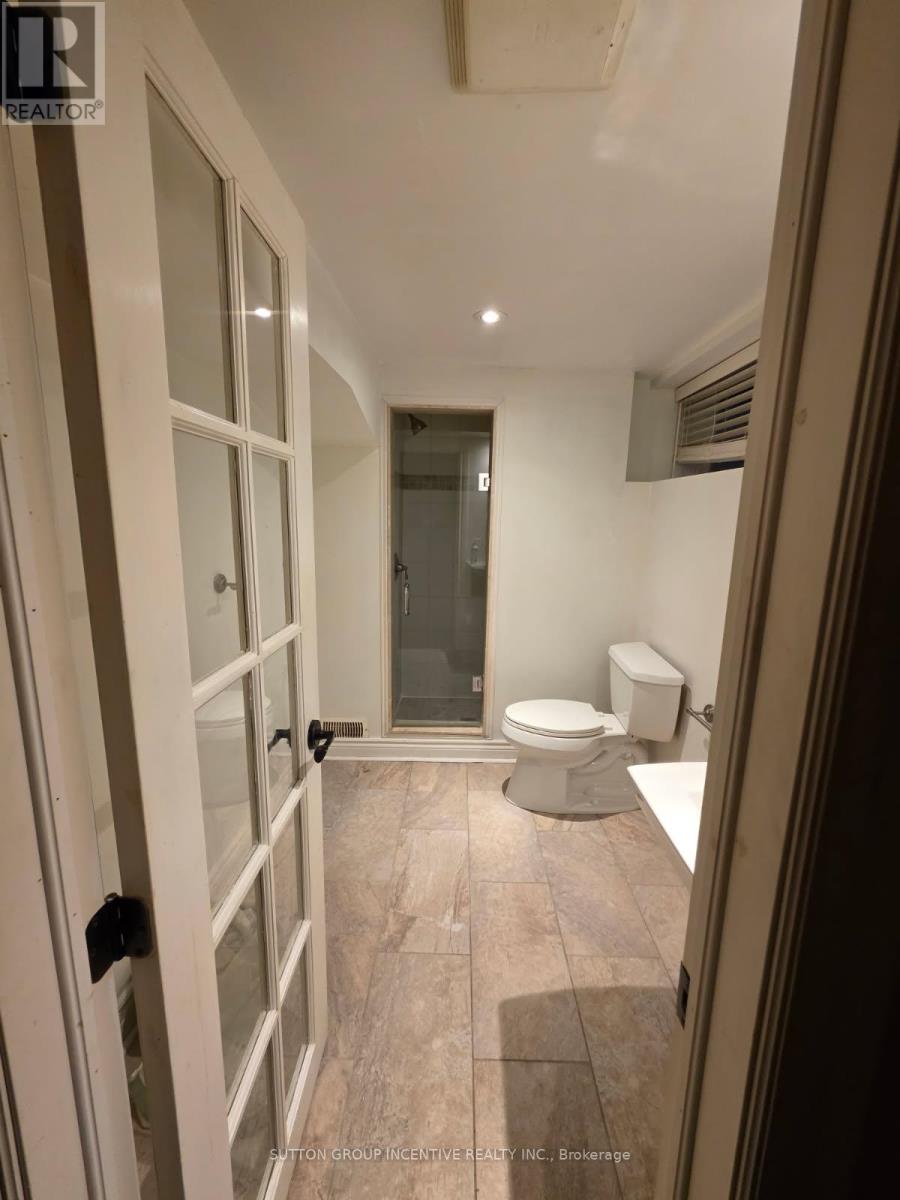 73 Beaverton Road S, Richmond Hill, Ontario  L4C 2H8 - Photo 24 - N12958924