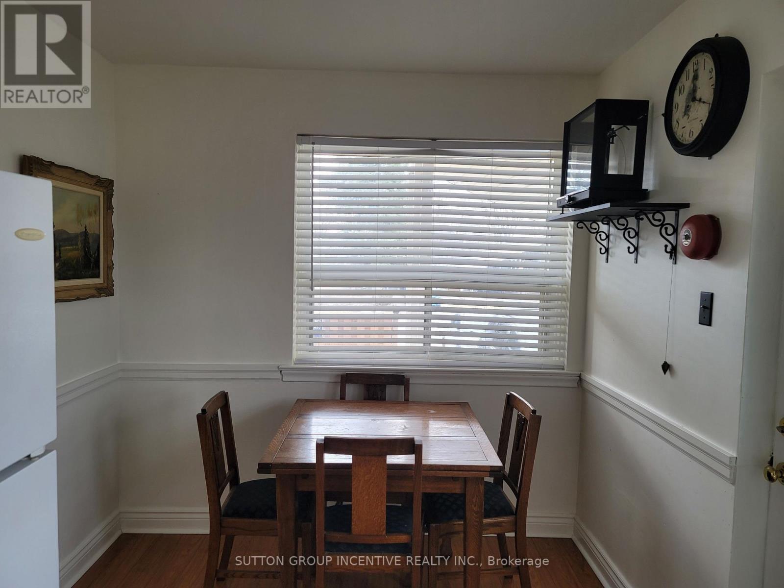 73 Beaverton Road S, Richmond Hill, Ontario  L4C 2H8 - Photo 8 - N12958924