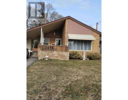 73 BEAVERTON ROAD S, Richmond Hill, Ontario