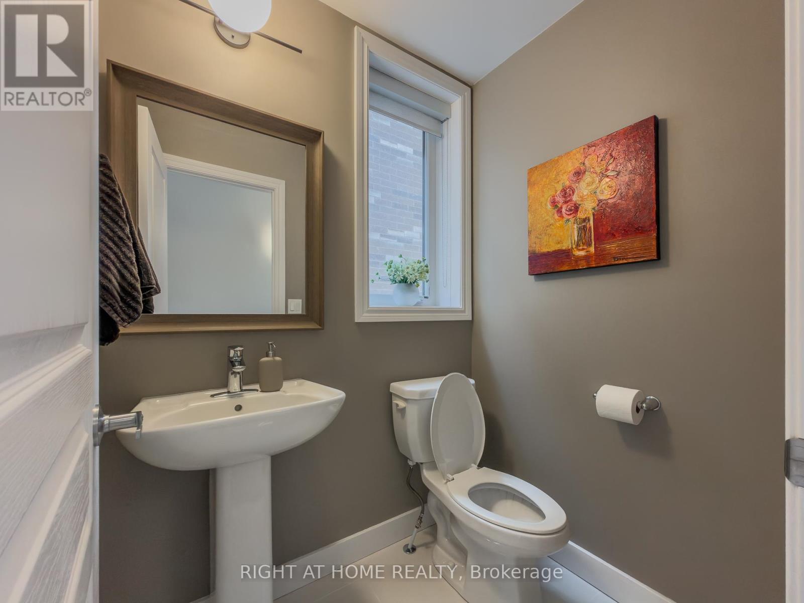 77 Leaden Hall Drive, East Gwillimbury, Ontario  L9N 0R5 - Photo 16 - N12958936