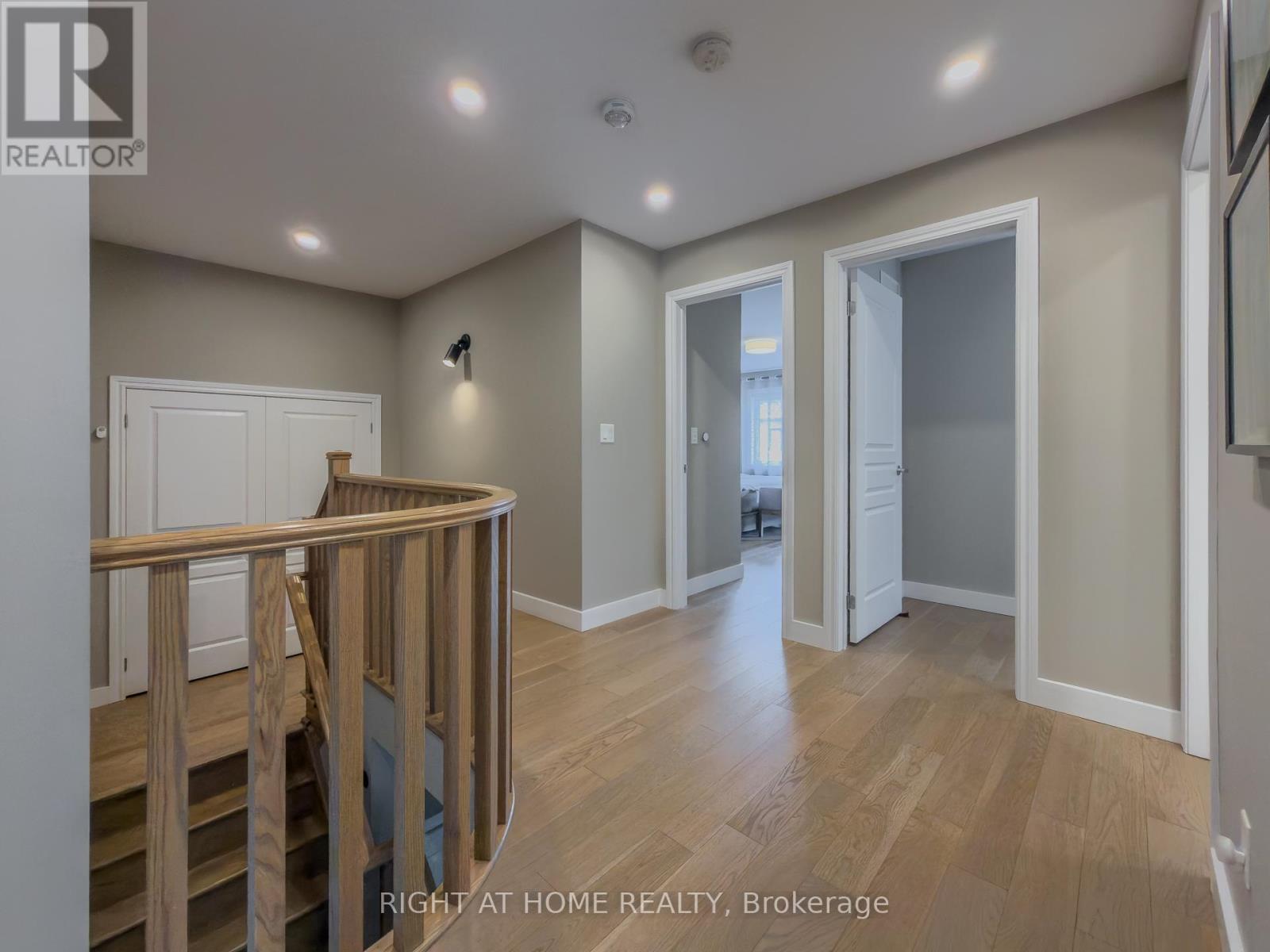 77 Leaden Hall Drive, East Gwillimbury, Ontario  L9N 0R5 - Photo 17 - N12958936